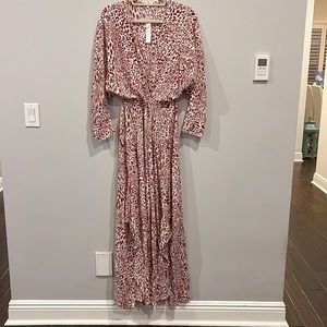 Poupette St Barth L New with Tags